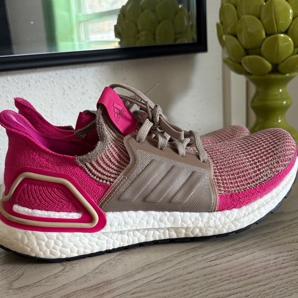 Adidas Ultraboost